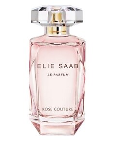 Elie Saab – Le Parfum Rose Couture
