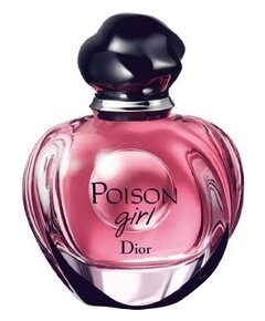 Dior parfum Poison Girl