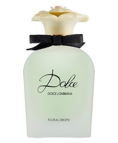 Dolce Gabbana – Dolce Floral Drops