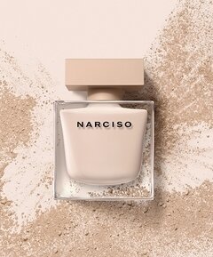 Parfum Narciso Poudrée de Narciso Rodriguez