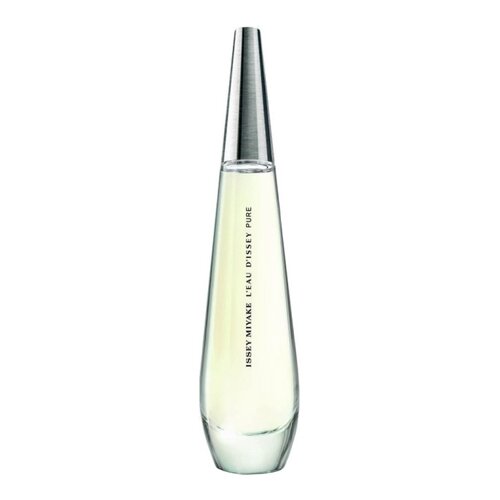 Issey Miyake – L’Eau d’Issey Pure