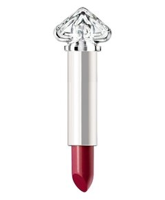 Guerlain – Rouge à Lèvres La Petite Robe Noire