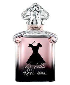 Guerlain – Vernis La Petite Robe Noire