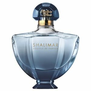Shalimar Souffle de Parfum La renaissance d’un mythe