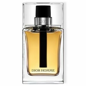 Christian Dior parfum Dior Homme